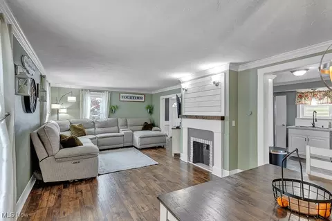 222 Cornell Ave, Elyria, OH 44035 photo 9