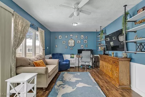 222 Cornell Ave, Elyria, OH 44035 photo 12