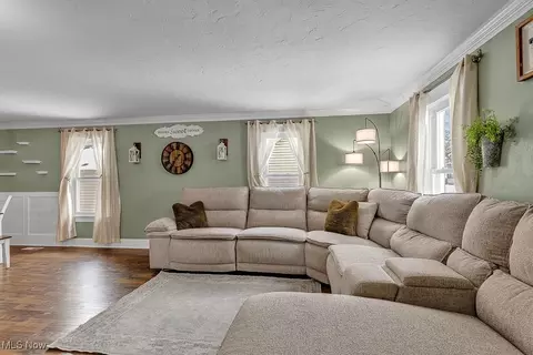 222 Cornell Ave, Elyria, OH 44035 photo 7