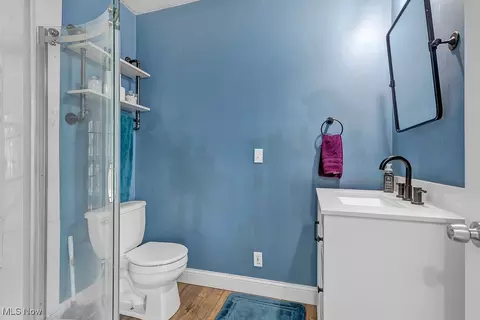 222 Cornell Ave, Elyria, OH 44035 photo 13