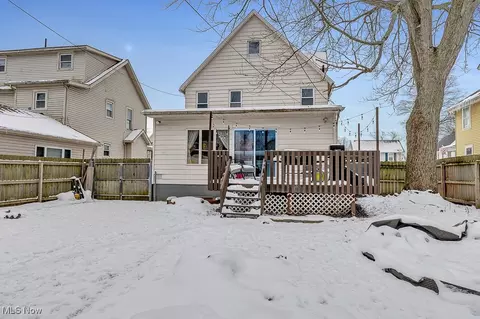 222 Cornell Ave, Elyria, OH 44035 photo 23