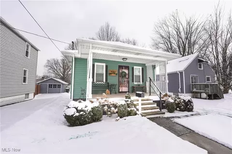 1483 7th St, Cuyahoga Falls, OH 44221