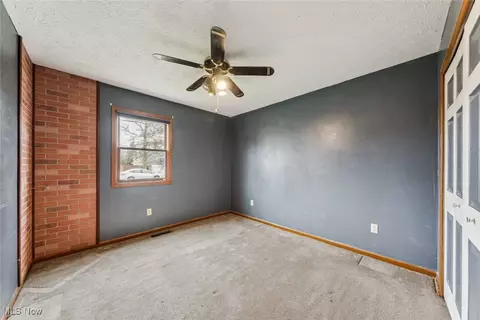 42017 Meadow Ln, Lagrange, OH 44050 photo 23