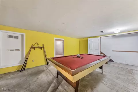 42017 Meadow Ln, Lagrange, OH 44050 photo 34