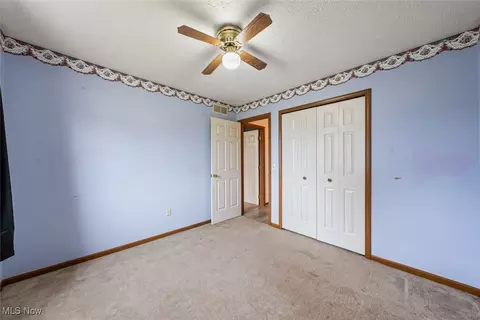 42017 Meadow Ln, Lagrange, OH 44050 photo 29