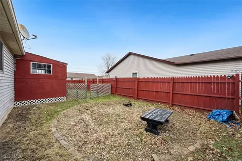 42017 Meadow Ln, Lagrange, OH 44050 photo 45