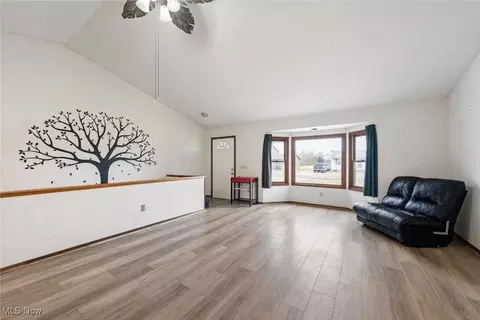 42017 Meadow Ln, Lagrange, OH 44050 photo 3