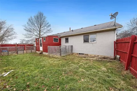 42017 Meadow Ln, Lagrange, OH 44050 photo 47