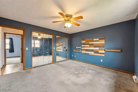 42017 Meadow Ln, Lagrange, OH 44050 photo 22
