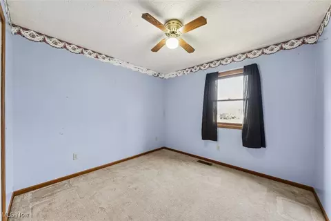 42017 Meadow Ln, Lagrange, OH 44050 photo 28