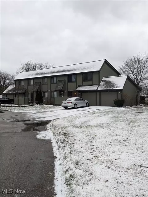 34865 N Turtle Trl #C, Willoughby, OH 44094