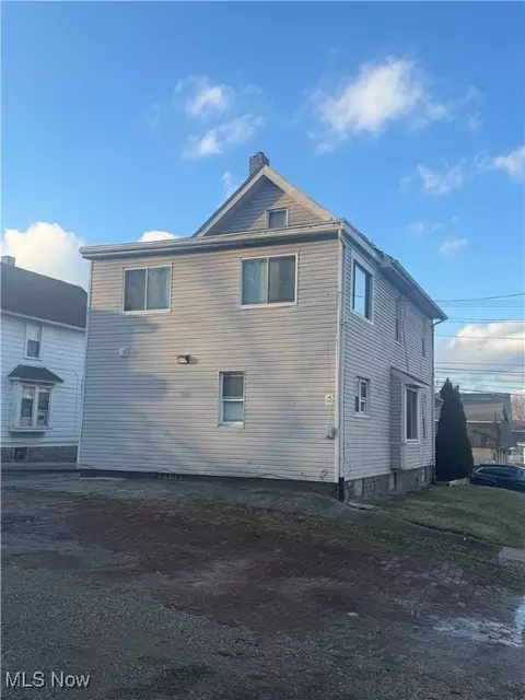 446 E Thornton St, Akron, OH 44311 photo 21