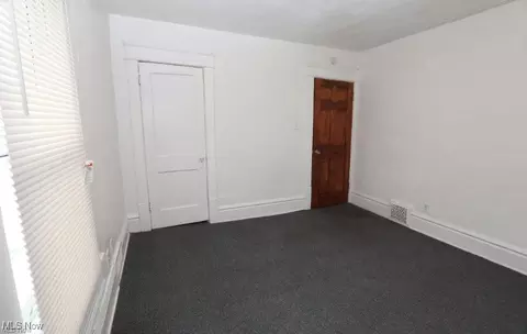 446 E Thornton St, Akron, OH 44311 photo 13
