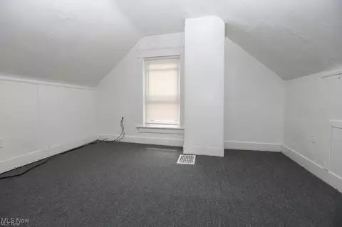 446 E Thornton St, Akron, OH 44311 photo 19