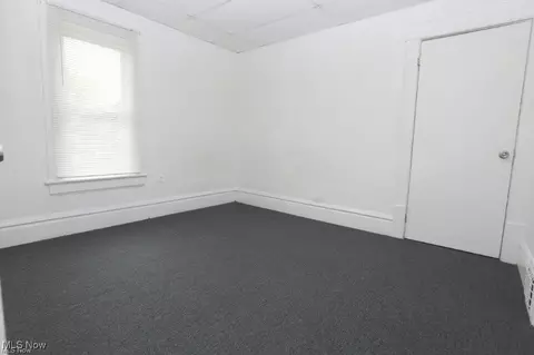 446 E Thornton St, Akron, OH 44311 photo 14