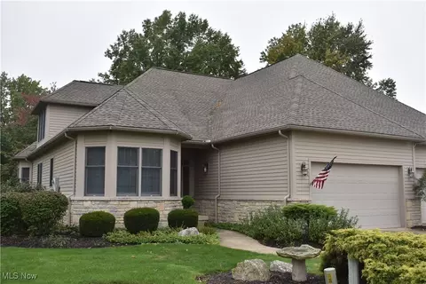 189 Briarcrest Dr, Norwalk, OH 44857
