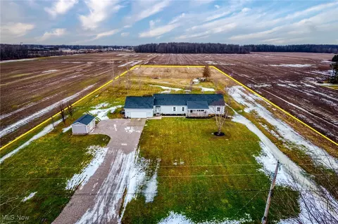 View/Area - 40308 Whitney Rd, Lagrange, OH 44050 photo 4 of 4