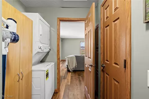Other - 40308 Whitney Rd, Lagrange, OH 44050 photo 7 of 13