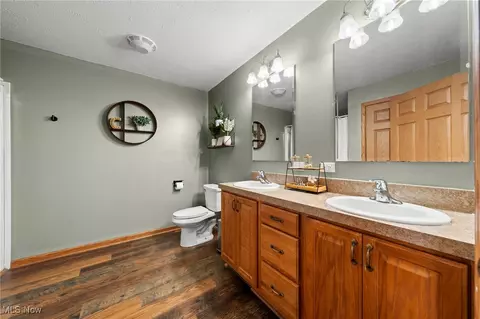 Bath - 40308 Whitney Rd, Lagrange, OH 44050 photo 1 of 3
