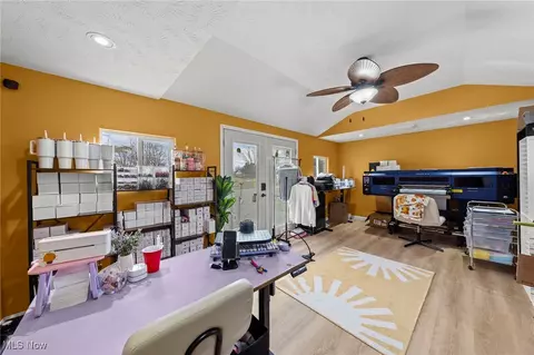 Other - 40308 Whitney Rd, Lagrange, OH 44050 photo 12 of 13