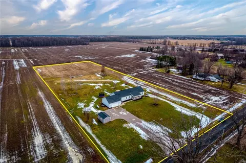 View/Area - 40308 Whitney Rd, Lagrange, OH 44050 photo 1 of 4