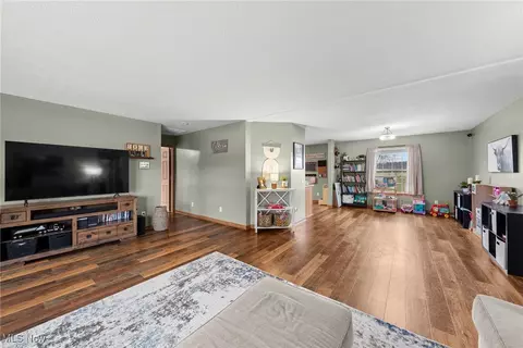 Other - 40308 Whitney Rd, Lagrange, OH 44050 photo 4 of 13