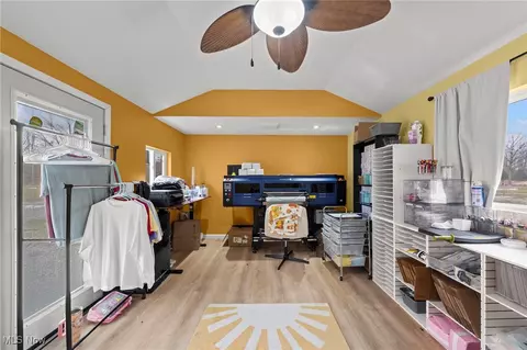 Other - 40308 Whitney Rd, Lagrange, OH 44050 photo 13 of 13