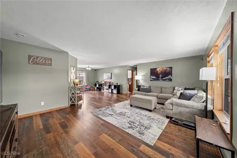 Other - 40308 Whitney Rd, Lagrange, OH 44050 photo 3 of 13