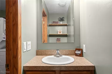 Other - 40308 Whitney Rd, Lagrange, OH 44050 photo 8 of 13