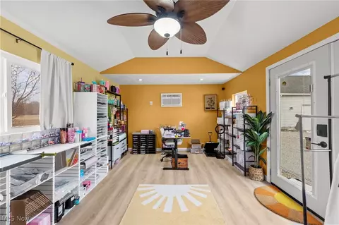 Other - 40308 Whitney Rd, Lagrange, OH 44050 photo 11 of 13