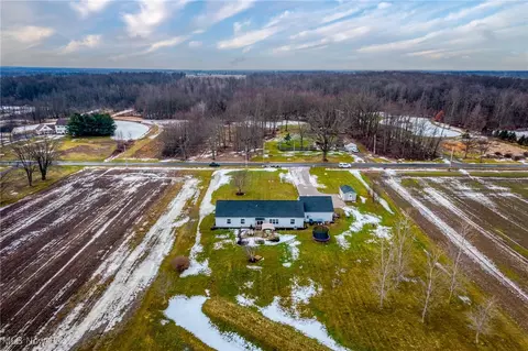 View/Area - 40308 Whitney Rd, Lagrange, OH 44050 photo 3 of 4