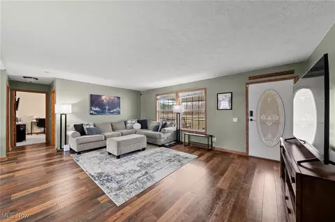 Other - 40308 Whitney Rd, Lagrange, OH 44050 photo 2 of 13