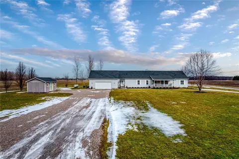 Other - 40308 Whitney Rd, Lagrange, OH 44050 photo 1 of 13