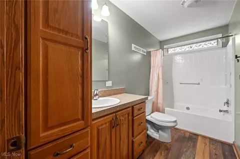 Bath - 40308 Whitney Rd, Lagrange, OH 44050 photo 3 of 3
