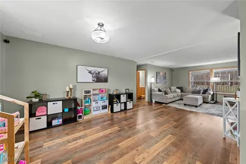 Other - 40308 Whitney Rd, Lagrange, OH 44050 photo 5 of 13