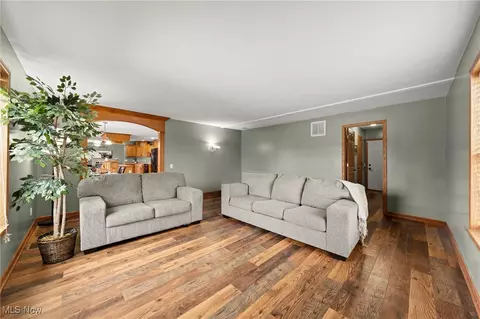 Other - 40308 Whitney Rd, Lagrange, OH 44050 photo 6 of 13