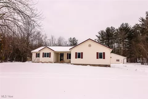 2020 Sexton Rd, Austinburg, OH 44010