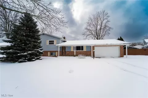 4620 Fishcreek Rd, Stow, OH 44224