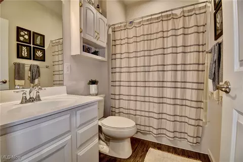 733 Buckeye Dr, Akron, OH 44303 photo 35