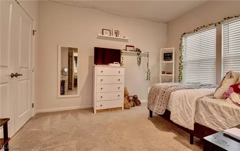 733 Buckeye Dr, Akron, OH 44303 photo 30