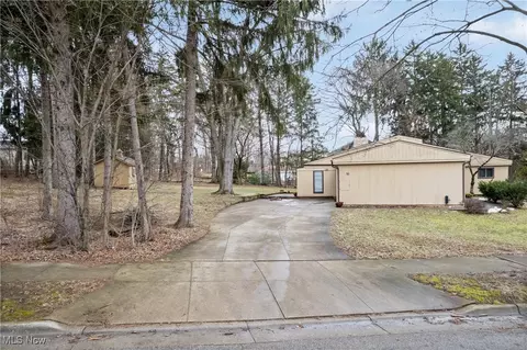 115 E Firestone Blvd, Akron, OH 44301 photo 22