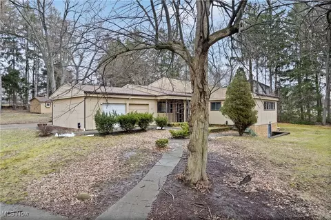 115 E Firestone Blvd, Akron, OH 44301 photo 2
