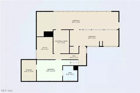 115 E Firestone Blvd, Akron, OH 44301 photo 27