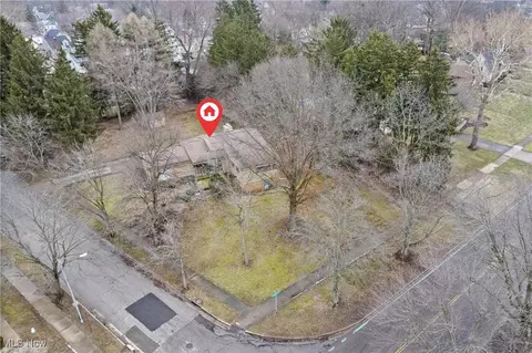 115 E Firestone Blvd, Akron, OH 44301 photo 25