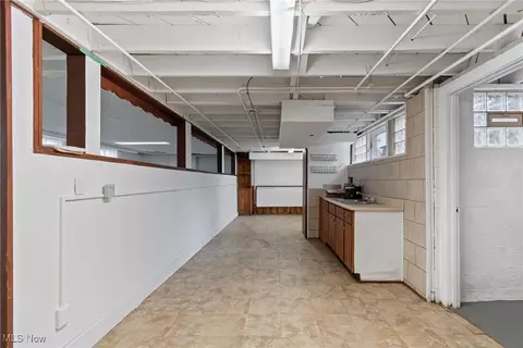 115 E Firestone Blvd, Akron, OH 44301 photo 19