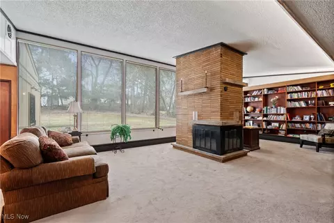 115 E Firestone Blvd, Akron, OH 44301 photo 7