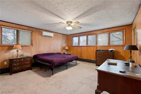 115 E Firestone Blvd, Akron, OH 44301 photo 14