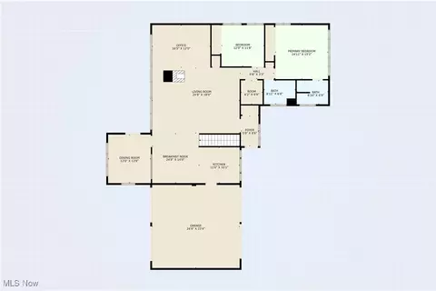 115 E Firestone Blvd, Akron, OH 44301 photo 26