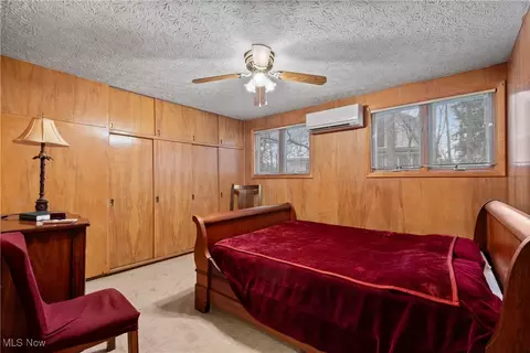 115 E Firestone Blvd, Akron, OH 44301 photo 17