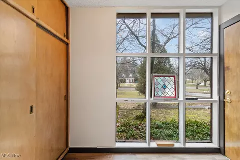 115 E Firestone Blvd, Akron, OH 44301 photo 4